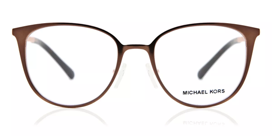 Michael Kors MK3017 LIL Glasögon