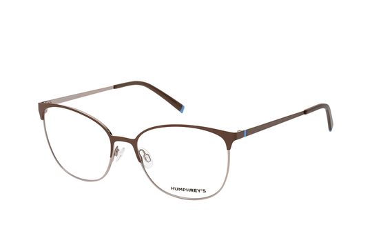 HUMPHREY'S eyewear 582301 60
