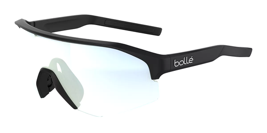 Bolle Lightshifter XL Solglasögon