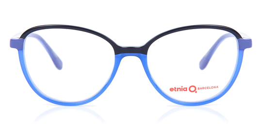 Etnia Barcelona Trevi Glasögon