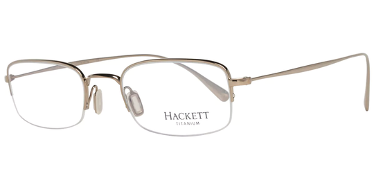 Hackett HET1000 Glasögon