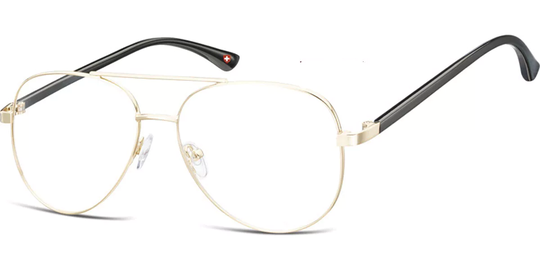 Montana Eyewear MM599 Glasögon