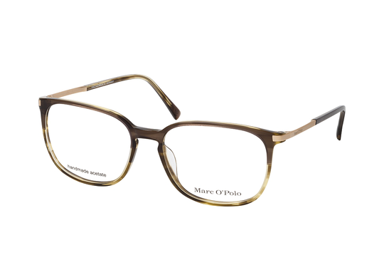 MARC O'POLO Eyewear 503178 40