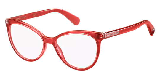 Marc Jacobs MARC 365 Glasögon