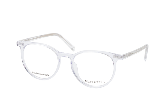 MARC O'POLO Eyewear 503180 00