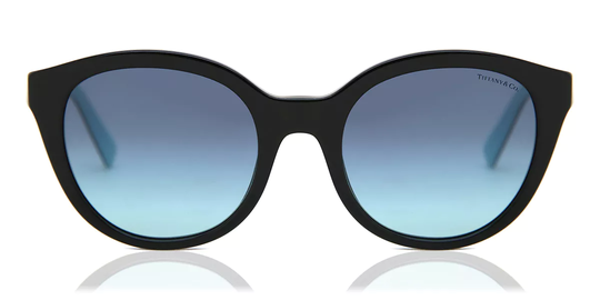 Tiffany & Co. TF4164 Solglasögon