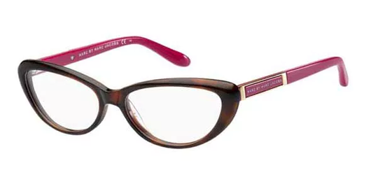 Marc By Marc Jacobs MMJ 570 Glasögon
