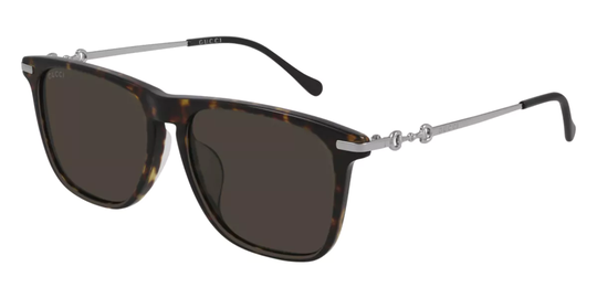 Gucci GG0915S Solglasögon