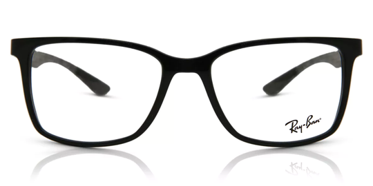 Ray-Ban RX8905 Glasögon