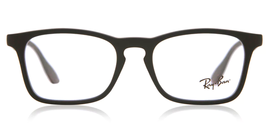 Ray-Ban Kids RY1553 Glasögon