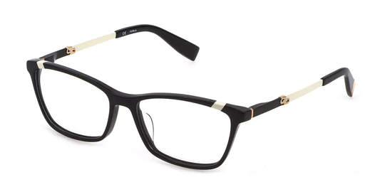 Furla VFU494V Glasögon