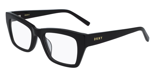 DKNY DK5021 Glasögon
