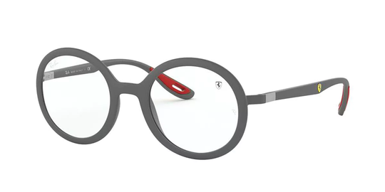 Ray-Ban RX7180M Glasögon