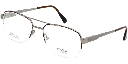 Elasta 7184/N Glasögon