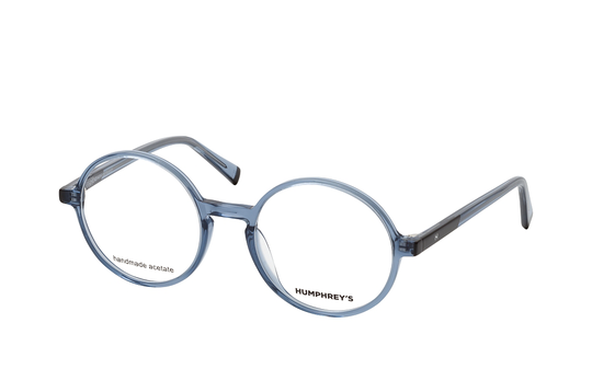 HUMPHREY'S eyewear 583144 70