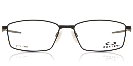 Oakley OX5121 LIMIT SWITCH Glasögon