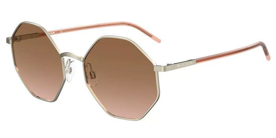 Moschino Love MOL029/S Solglasögon