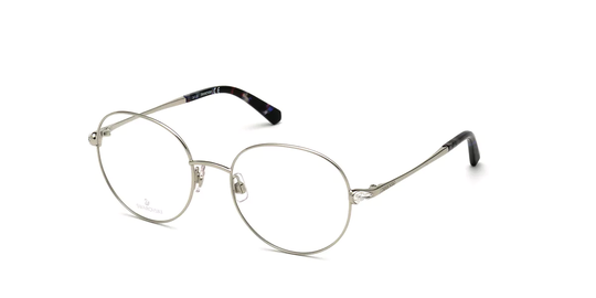 Swarovski SK5351 Glasögon
