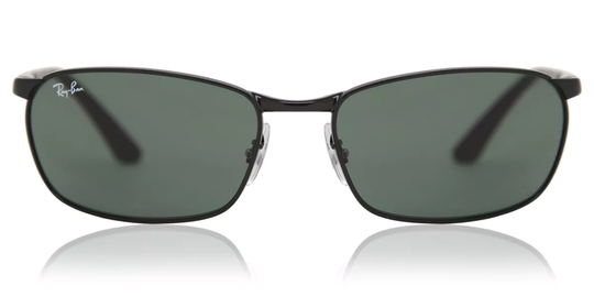Ray-Ban RB3534 Solglasögon