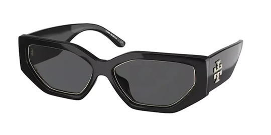 Tory Burch TY9070U Solglasögon