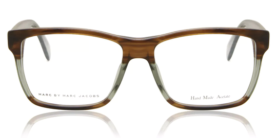 Marc By Marc Jacobs MMJ 630 Glasögon