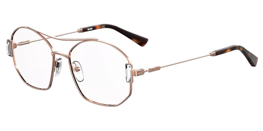 Moschino MOS563 Glasögon