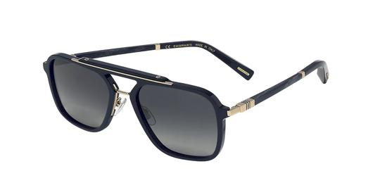 Chopard SCH291 Polarized Solglasögon