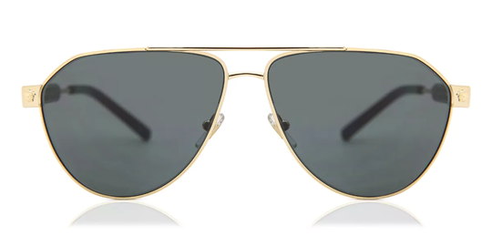 Versace VE2223 Solglasögon