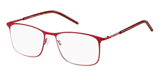 Marc Jacobs MARC 42 Glasögon