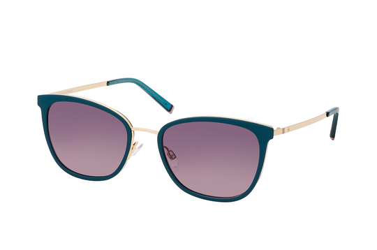 HUMPHREY'S eyewear 585305 20