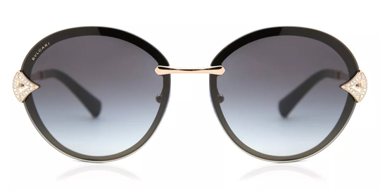 Bvlgari BV6101B Solglasögon