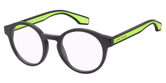 Marc Jacobs MARC 292 Glasögon