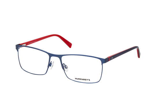 HUMPHREY'S eyewear 582339 70