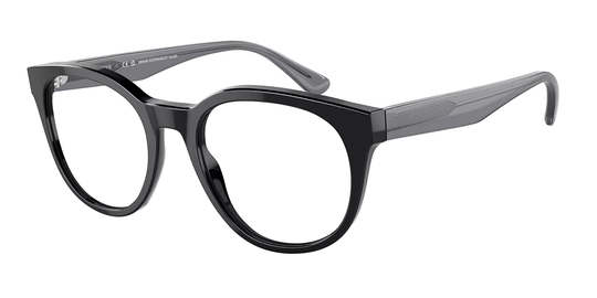Emporio Armani EA3207 Glasögon