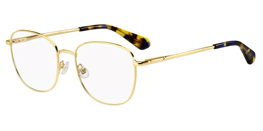 Kate Spade Makensie Glasögon