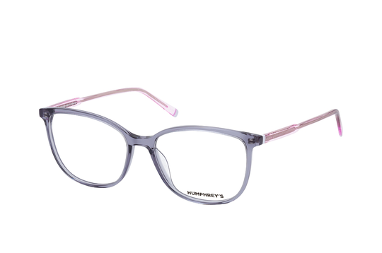 HUMPHREY'S eyewear 583118 30
