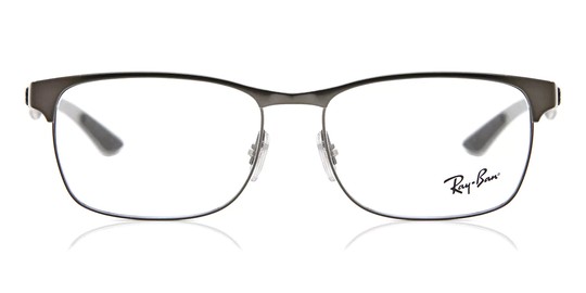 Ray-Ban RX8416 Glasögon