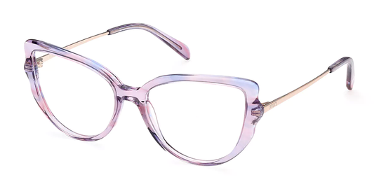 Emilio Pucci EP5192 Glasögon
