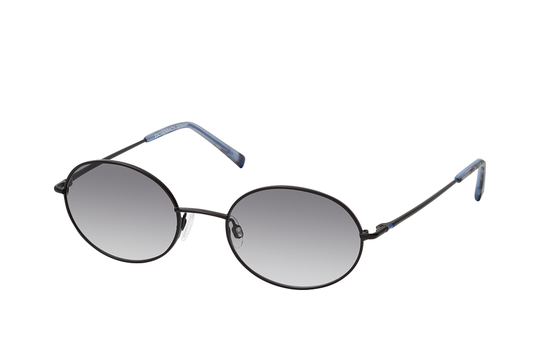 HUMPHREY'S eyewear 585325 10