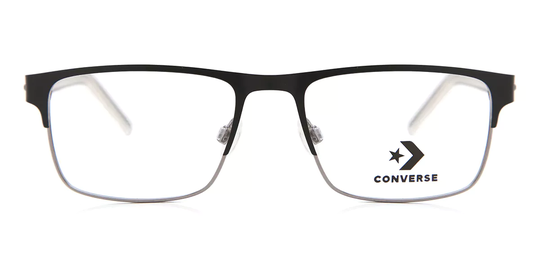 Converse CV3007Y Glasögon