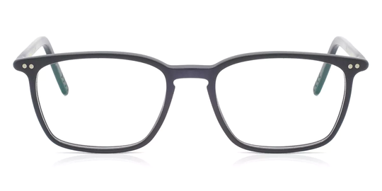 Lunor A5 605 Glasögon