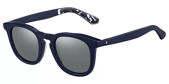 Jimmy Choo BEN/S Solglasögon