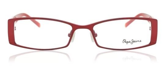 Pepe Jeans PJ1044 Glasögon