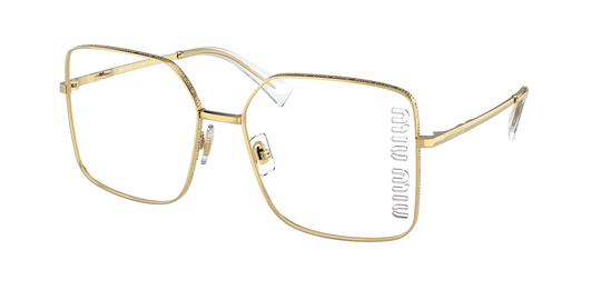 Miu Miu MU51YS Glasögon