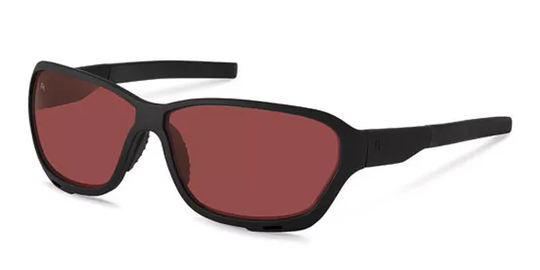Rodenstock R3276 Solglasögon
