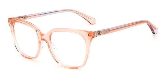 Kate Spade Alessandria Glasögon