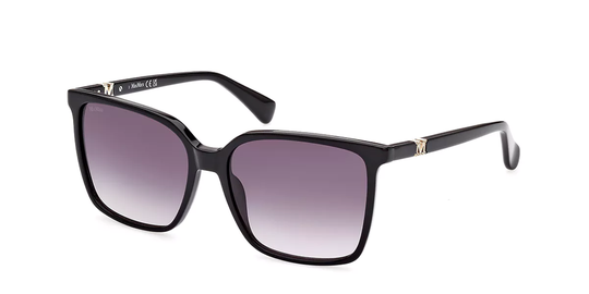 Max Mara MM 0046 Solglasögon