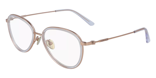 Calvin Klein CK20106 Glasögon