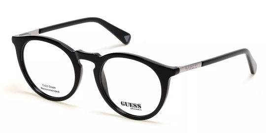 Guess GU 8236 Glasögon