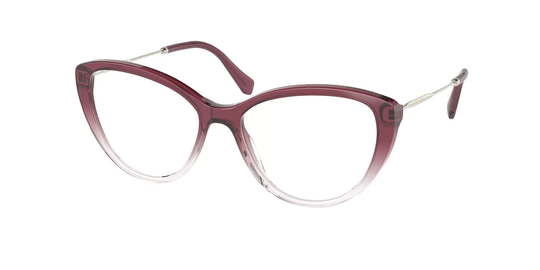 Miu Miu MU02SV Glasögon